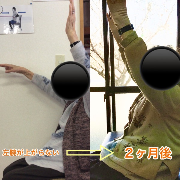 <改善事例のご紹介>